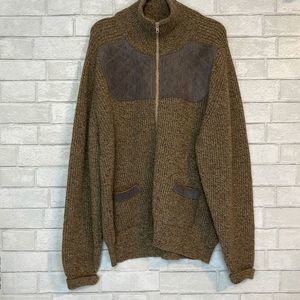 Brenire military jumper online